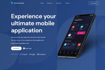 Pixer | UI Design Resources, UI Kits, Wireframes, Icons and More