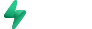 Pixer
